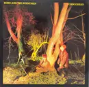LP - Echo & The Bunnymen - Crocodiles