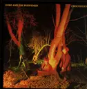 LP - Echo & The Bunnymen - Crocodiles