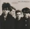 LP - Echo & The Bunnymen - Echo & The Bunnymen