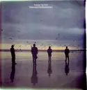 LP - Echo & The Bunnymen - Heaven Up Here