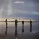 LP - Echo & The Bunnymen - Heaven Up Here