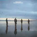 LP - Echo & The Bunnymen - Heaven Up Here