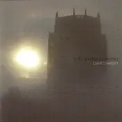 Echo & the Bunnymen - Live In Liverpool