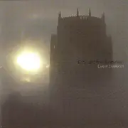 CD - Echo & The Bunnymen - Live In Liverpool