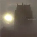 CD - Echo & The Bunnymen - Live In Liverpool