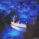 LP - Echo & The Bunnymen - Ocean Rain