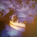 LP - Echo & The Bunnymen - Ocean Rain