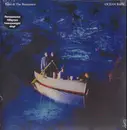 LP - Echo & The Bunnymen - Ocean Rain - 180gr. Vinyl