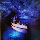 LP - Echo & The Bunnymen - Ocean Rain