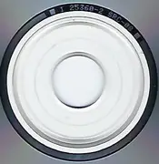 CD - Echo & The Bunnymen - Songs To Learn & Sing