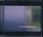 Echobox - Out Of Blue