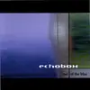 Double LP - Echobox - Out of the blue