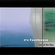Echobox - Out of the Blue