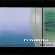 Echobox - Out of the Blue