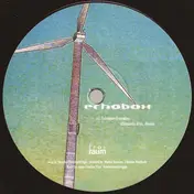 Echobox - DIVINATION