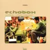 CD - Echobox - Suddenly...nothing happened