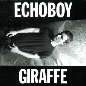 Echoboy - Giraffe