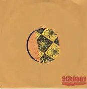 Echoboy - Scene 30