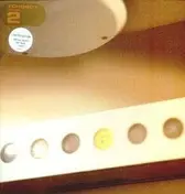 Echoboy - VOLUME TWO + 7'