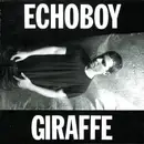 CD - Echoboy - Giraffe