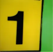 CD - Echoboy - Volume 1