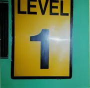 CD - Echoboy - Volume 1