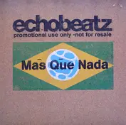 Echobeatz