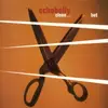 12'' - Echobelly - Close...But