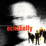 Echobelly - Everyone's Got One