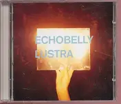 Echobelly - Lustra