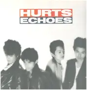 Echoes - Hurts