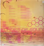Echoes of Sound