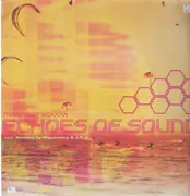 12inch Vinyl Single - Echoes Of Sound - Need Somebody (Who Needs Me) (Vinyl 1)