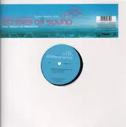 12inch Vinyl Single - Echoes Of Sound - Need Somebody (Who Needs Me)