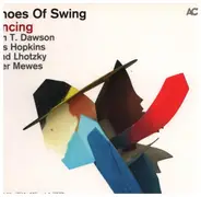 Echoes Of Swing - Dancing