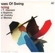 Echoes Of Swing - Dancing