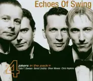 Echoes Of Swing - 4 Jokers in the Pack