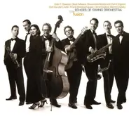 Echoes of Swing Orchestra - The Fusion