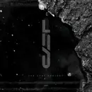 12inch Vinyl Single - Echologist , Morgan Tomas , Octave , Guise - The Cast Project 001