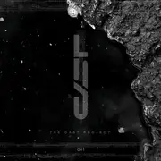 12inch Vinyl Single - Echologist , Morgan Tomas , Octave , Guise - The Cast Project 001