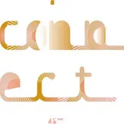 Echologist - Connect