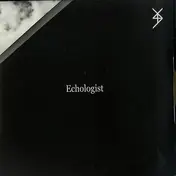 Echologist - Dead Men Tell No Tales