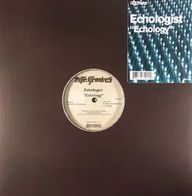 Echologist - Echology