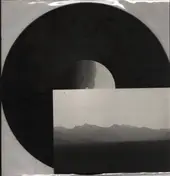 Echologist - Geographic
