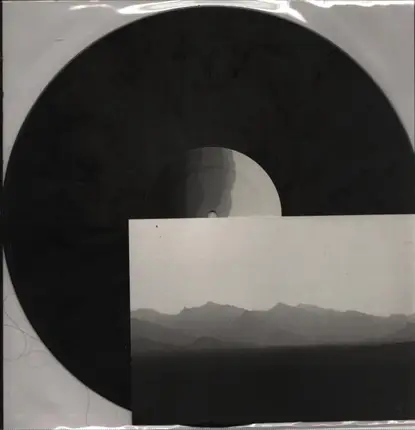 Echologist - Geographic
