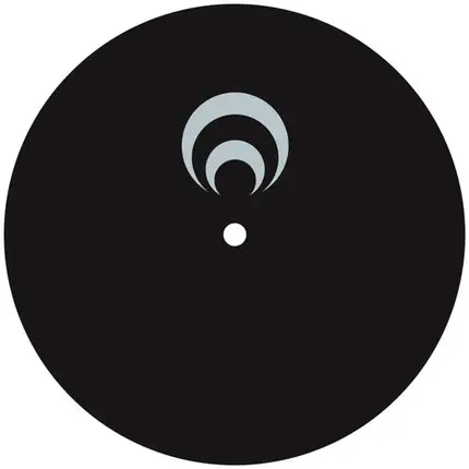 Echologist - Good Vibrations