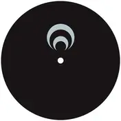 Echologist - Good Vibrations