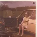 12inch Vinyl Single - Echologist - In Transit EP - EP