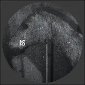 Echologist - Inside Dimensions EP