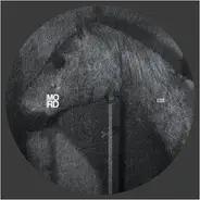 Echologist - Inside Dimensions EP